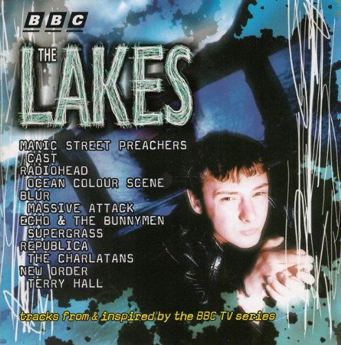 Hellawell,peter / Vanburgh Quartet / Valade - Dogs - Lakes - Musiikki - BBC - 5014469529236 - 2023