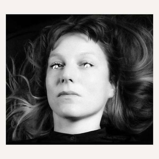 Tempest Revisited - Hedvig Mollestad - Music - RUNE GRAMMOFON - 7033662022236 - November 26, 2021