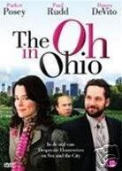 Cover for The Oh in Ohio (DVD) (2007)