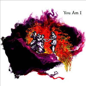 Cover for You Am I (CD) (2010)