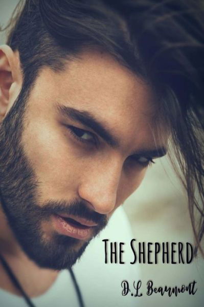 Cover for D L Beaumont · The Shepherd (Paperback Bog) (2015)