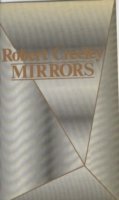 Cover for Robert Creeley · Mirrors (Paperback Book) (1984)