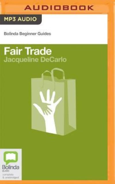 Cover for Christine Williams · Fair Trade (CD) (2016)