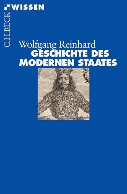 Cover for Wolfgang Reinhard · Reise Know-How Reiseführer Normandie (Bog) (2023)