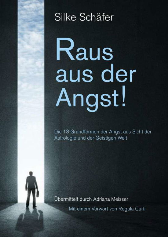 Cover for Schäfer · Unternehmen Wiedervereinigung (Book) (2023)