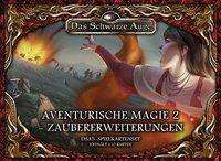 Cover for Spohr · Spohr:dsa5 Spielkartenset Aventurische (MERCH)