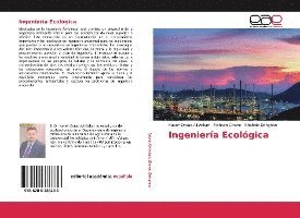 Cover for Ostad-Ali-Askari · Ingeniería Ecológica (Book)