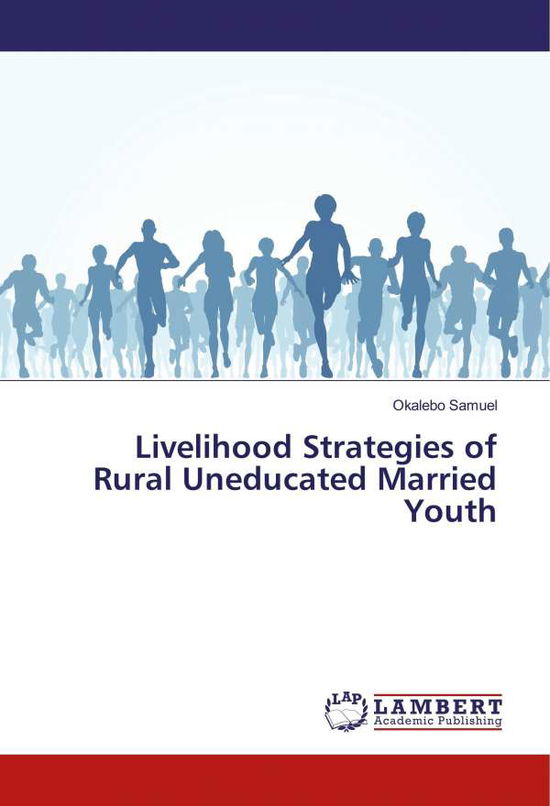 Cover for Samuel · Livelihood Strategies of Rural U (Book)