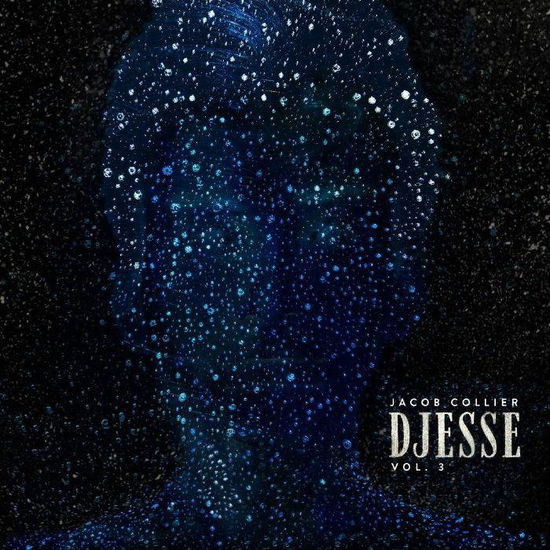 Djesse Vol. 3 - Jacob Collier - Muziek - DECCA - 0602435071237 - 27 november 2020