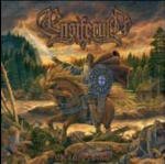 Cover for Ensiferum · Victory Songs =ltd Dualdisc (CD) [Limited edition] (2007)