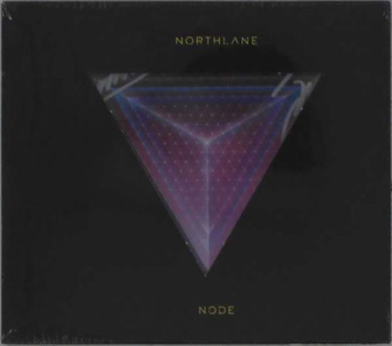 Node - Northlane - Musikk - UNFD - 0825646038237 - 24. juli 2015