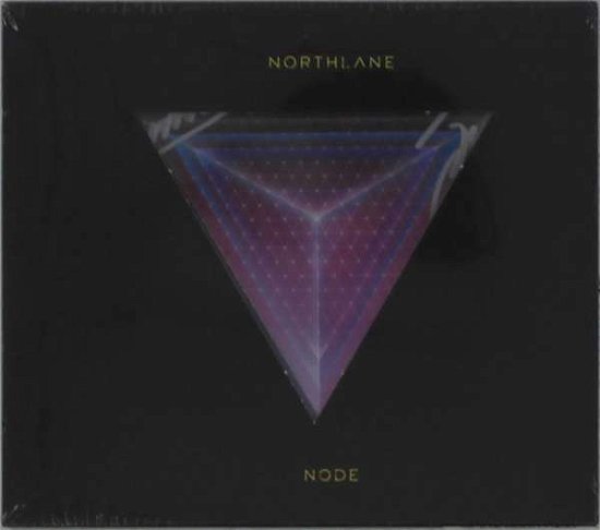 Node - Northlane - Musik - UNFD - 0825646038237 - 24. juli 2015