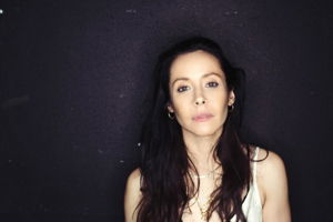 Stay Lucky - Nerina Pallot - Música - 76709 IDAHO RECORDS - 0881034136237 - 20 de octubre de 2017