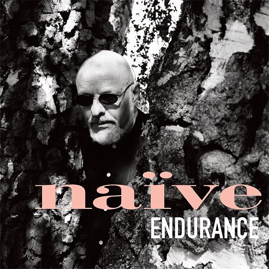Endurance - Naïve - Musique -  - 5706274010237 - 10 janvier 2020