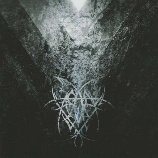 Cover for Asofy · Percezione (CD) (2013)