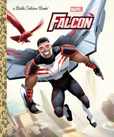 Cover for John Sazaklis · X-Men (Marvel) (Book) (2020)