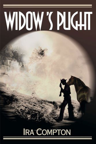 Cover for Grady Mccright · Widow's Plight (Paperback Book) (2000)