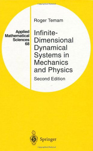 Cover for Roger Temam · Expanded Bed Chromatography (Hardcover Book) [Reprinted from BIOSEPARATION, 8:1-5, 2000 edition] (1999)