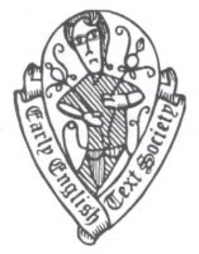 King Alfred's West-Saxon Version of Gregory's Pastoral Care I-II - Early English Text Society Original Series - - Books - Boydell & Brewer Ltd - 9780859918237 - March 30, 2001