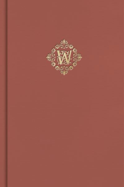 Clásicos de la fe John Wesley - John Wesley - Books - B&H Español - 9781087703237 - February 1, 2021