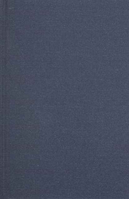 Cover for Gustavus Weissenborn · American Locomotive Engineering and Railway Mechanism (Hardcover Book) (2010)