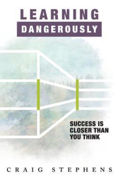 Melinda Ly · Learning Dangerously (Paperback Book) (2016)