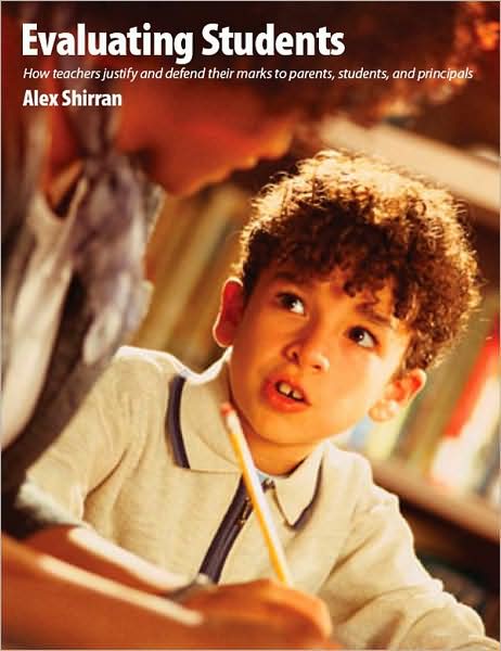 Cover for Almuth Bartl · Everybody Wins: Games for Active Learning in K-6 Classrooms (Paperback Book) (2000)