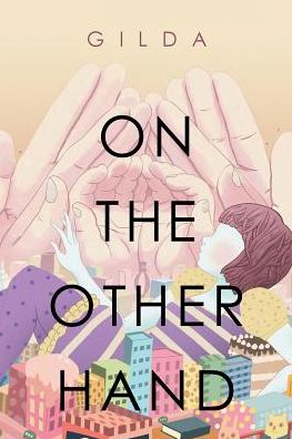 Cover for Gilda · On the Other Hand (Pocketbok) (2017)