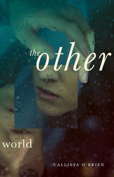 The Other World - Callista O'Brien - Books - Lucky Bat Books - 9781943588237 - February 3, 2016