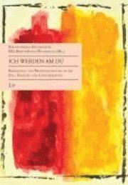 Cover for Lit Verlag · Ich werden am Du (Paperback Book) (2011)