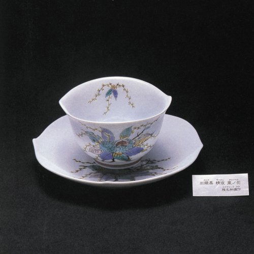 Cover for Ringo Shiina · Kalk Zamen Kurinohana (CD) [Japan Import edition] (2008)