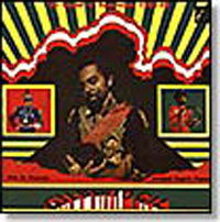 The Sound Of Revolution 1968-69 - Gilberto Gil - Musique - EL - 5013929314238 - 4 février 2022