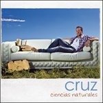 Cover for Cruz · Ciencias Naturales (CD) (2015)