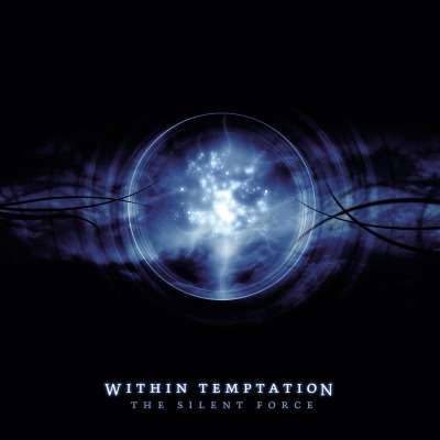 Silent Force - Within Temptation - Music - MUSIC ON VINYL - 8719262017238 - December 11, 2020