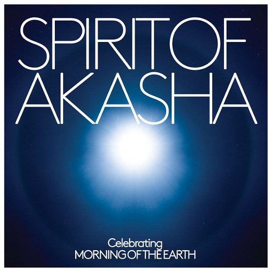 Spirit Of Akasha · Dlx. Boxset (CD)