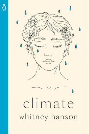 Cover for Whitney Hanson · Climate (Paperback Book) (2025)