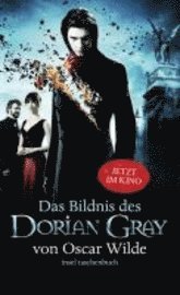 Insel TB.3423 Wilde.Bildnis des Dorian - Oscar Wilde - Books -  - 9783458351238 - 