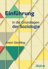 Cover for Anton · Einführung in die Grundlagen der (Book)