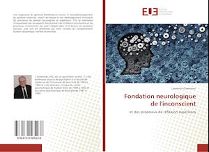 Cover for Greenman · Fondation neurologique de l'in (Book)