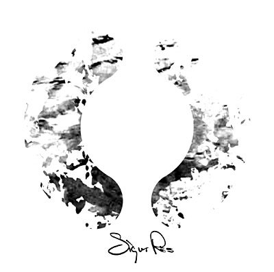 Cover for Sigur Ros · () =dmm= -ltd- (LP) [Limited edition] (2009)