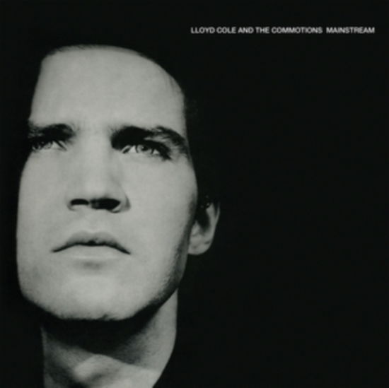 Mainstream - Lloyd Cole & the Commotions - Musik - UMC - 0805520240239 - 26. Mai 2023