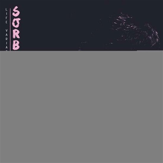 Life Variations EP - Sorbet - Music - BUREAU B - 4015698649239 - September 18, 2020