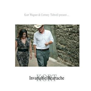Invariable Heartache - Kort - Music - CITY SLANG - 4250506800239 - April 26, 2011