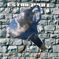 Cover for Arti &amp; Mestieri · Estrazioni (CD) [Japan Import edition] (2021)