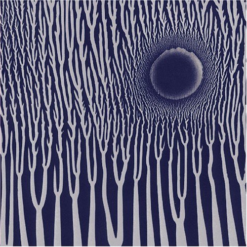 Cover for Sunn O))) · Grimmrobe Demos (CD) [Japan Import edition] (2007)