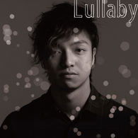 Cover for Daichi Miura · Lullaby (CD) [Japan Import edition] (2010)