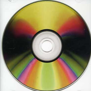 Cover for Embassy · Including (CD) (2006)