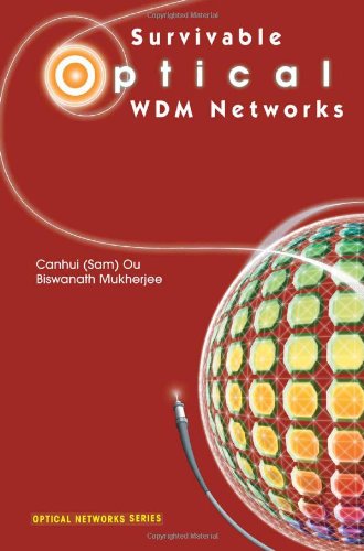 Sexual Partnering, Sexual Practices, and Health - Loue, Sana, Jd, Phd, Mssa - Książki - Springer-Verlag New York Inc. - 9780387259239 - 17 listopada 2005