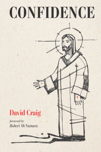 Confidence - David Craig - Outro - Wipf & Stock Publishers - 9781725263239 - 20 de fevereiro de 2020