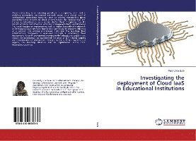 Cover for Sule · Investigating the deployment of Cl (Book)